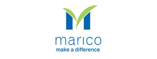 Sponsor 2