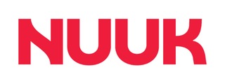 Sponsor 3