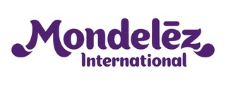 Sponsor 4