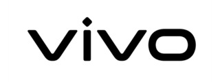 Sponsor 6