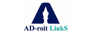 Sponsor 16