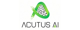 Sponsor 18